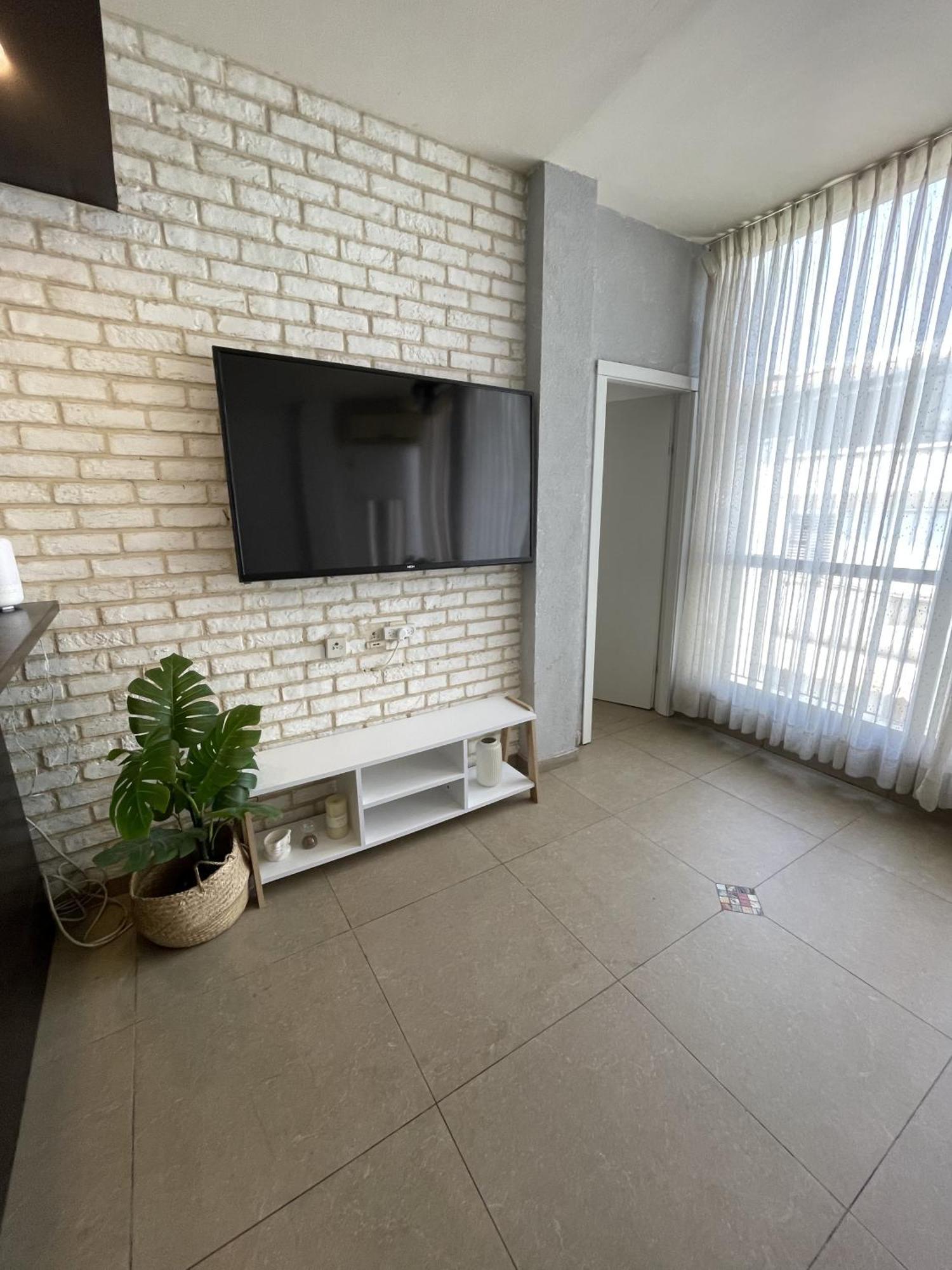 King'S Rooftop Tel Aviv Quarto foto